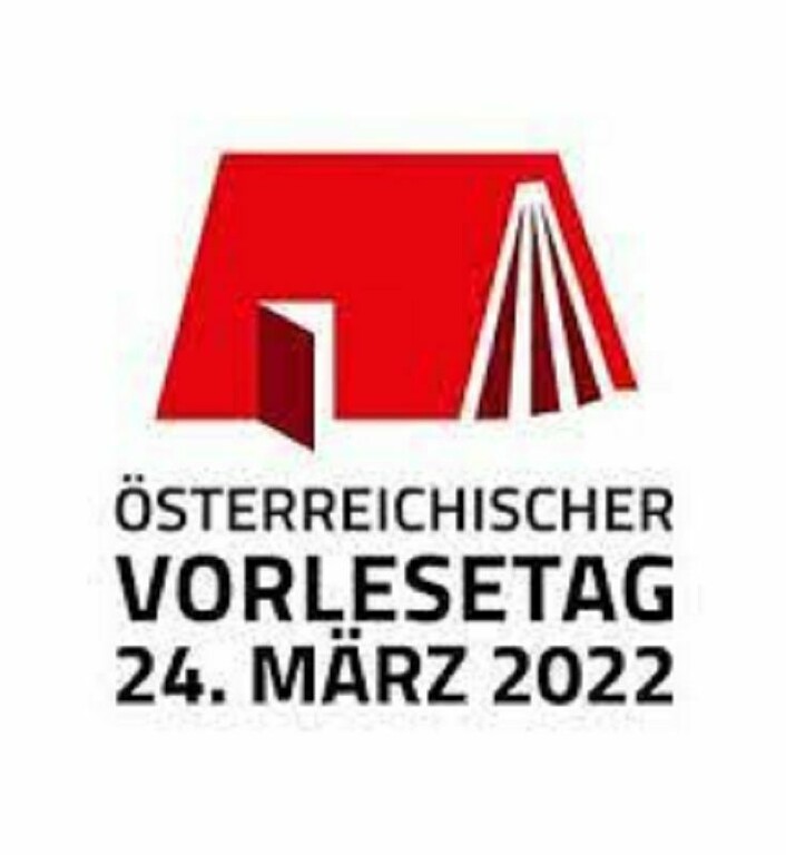 k logo vorlesetag