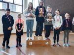 14_12_kinder_u11_u12_weibl