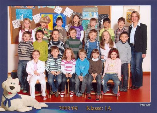 klassenfoto.jpg