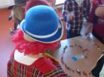 fasching1