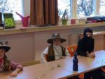 fasching5