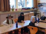 fasching6