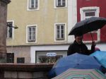 hallein2