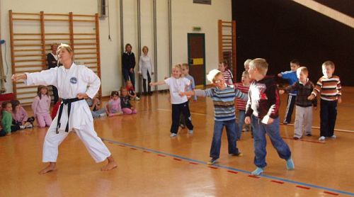 Karate_08.jpg